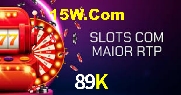 89K Com App