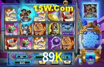 89K