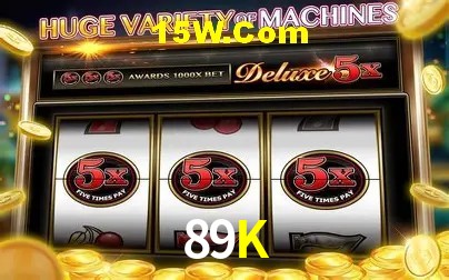 89K