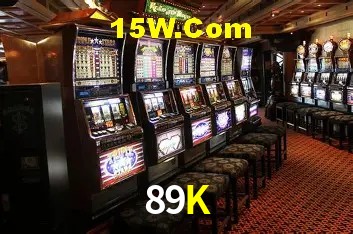 89K,89K Bet Vip
