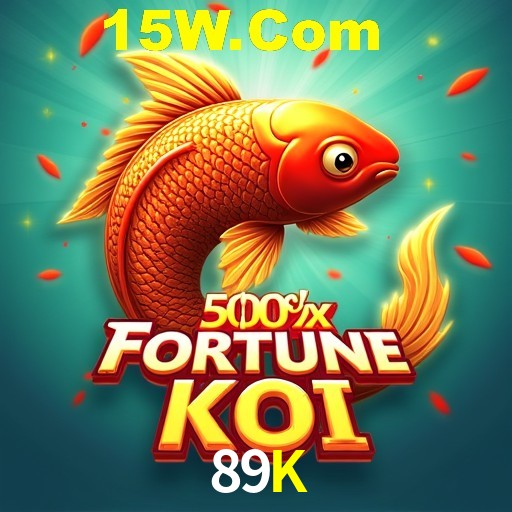 89K