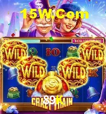 89K,89K Bet Vip