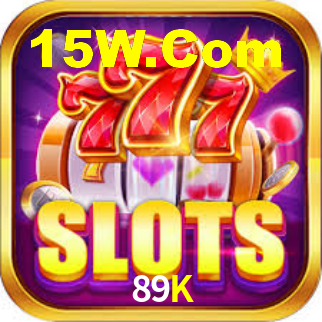 89K Bet Vip